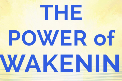 O Poder do Despertar