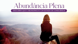 abundancia-plena-horizontal