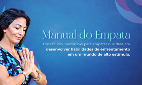 manual-do-empata-700x400