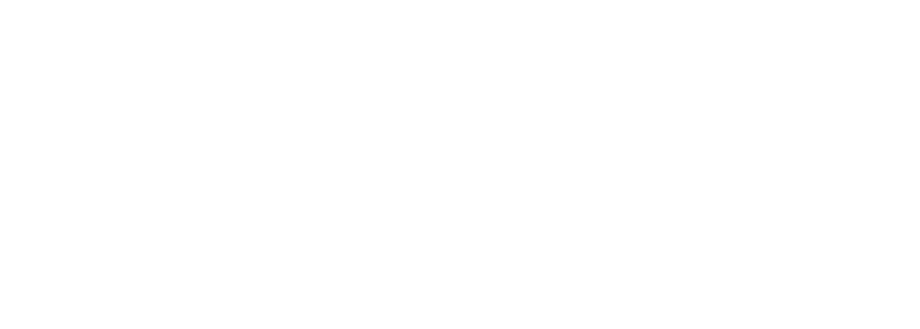 Pura Energia Positiva